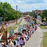 boze_cialo_2014 27